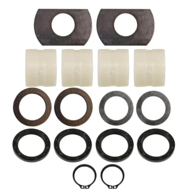 E-2086B - EATON CAMSHAFT REPAIR KIT