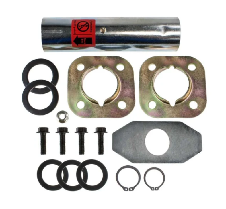 E-11897 - HENDRICKSON CAMSHAFT REPAIR KIT