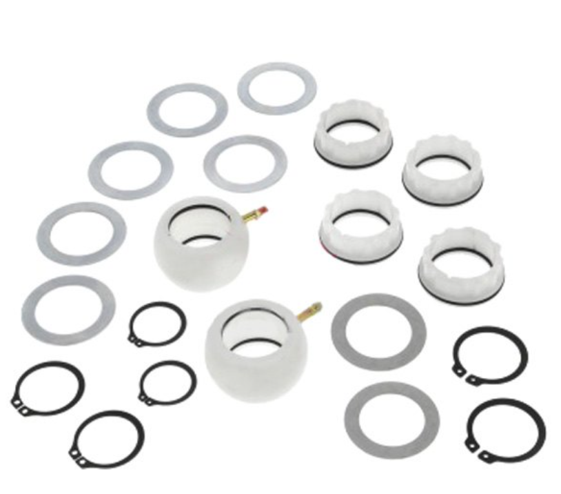 E-2090 - FRUEHAUF CAMSHAFT REPAIR KIT