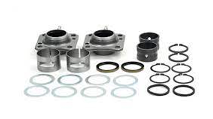 E-2088AHD - MERITOR CAMSHAFT REPAIR KIT