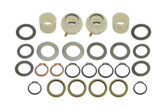 E-2287 - SPICER CAMSHAFT BUSHING KIT