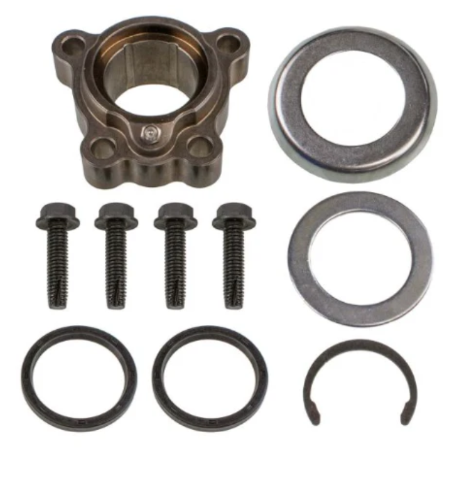 E-6078 - MERITOR CAMSHAFT REPAIR KIT
