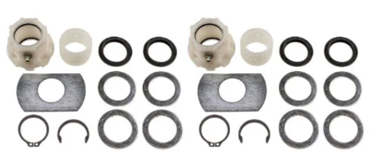 E-2089 - EATON CAMSHAFT REPAIR KIT