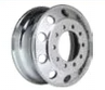 41644 - ACCURIDE ALUMINUM WHEEL