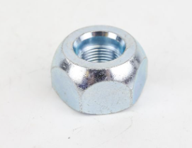 E-5652-L - EUCLID OUTER CAP NUTS