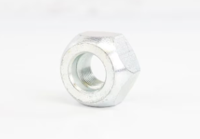 E-5652-R - EUCLID OUTER CAP NUTS