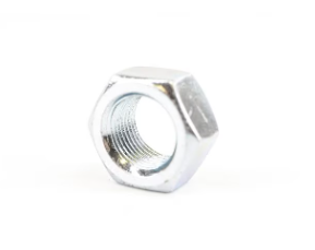 E-4961A - EUCLID WHEEL NUTS