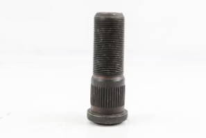 E-8972-R - EUCLID WHEEL STUDS, GRADE-8