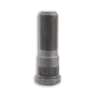 E-5982-L - EUCLID WHEEL STUDS, GRADE-8