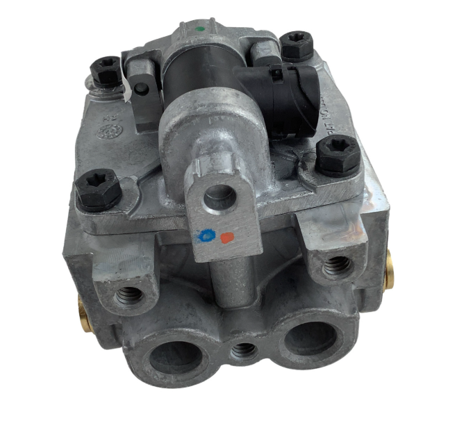 K096339 - BENDIX VALVE (Volvo Cross: 85151434)