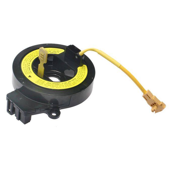 STANDARD IGNITION CSP176 - Clock Spring