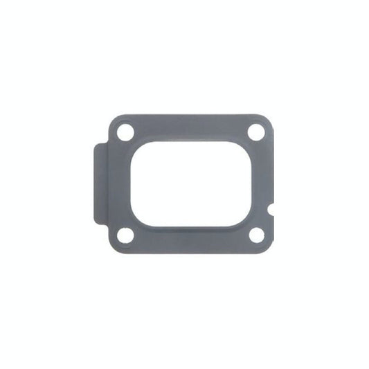 DETROIT METAL GASKET - DDE A4730960280