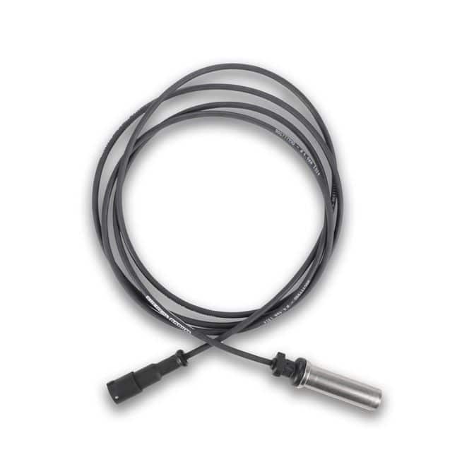 WAB 441 030 920 2 - SENSOR ABS KIT