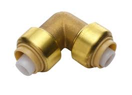 ELBOW - DDE 5360780046