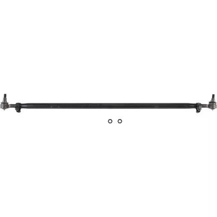 ETN 817755 - CROSS TUBE ASSY