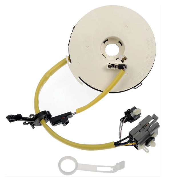 DORMAN 525-227 - Airbag Clock Spring