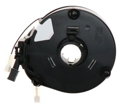 FREIGHTLINER A14-15887-006 - Air Bag Clockspring