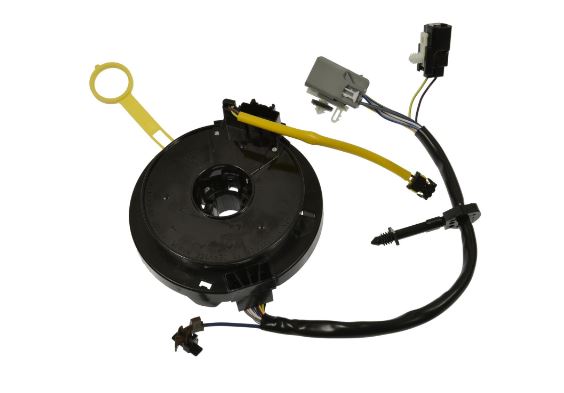 STANDARD IGNITION CSP236 - Clock Spring