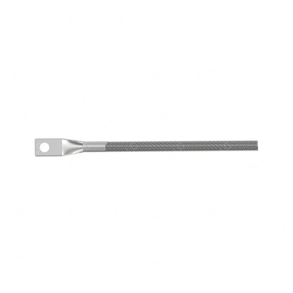 01-11424-004 - BOLT-ADJUSTMENT,ALTERNATOR,12.