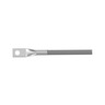 01-11424-007 - BOLT-ADJUSTMENT,ALTERNATOR,9.1