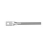 01-11424-010 - BOLT-ADJUSTMENT,ALTERNATOR,8.1