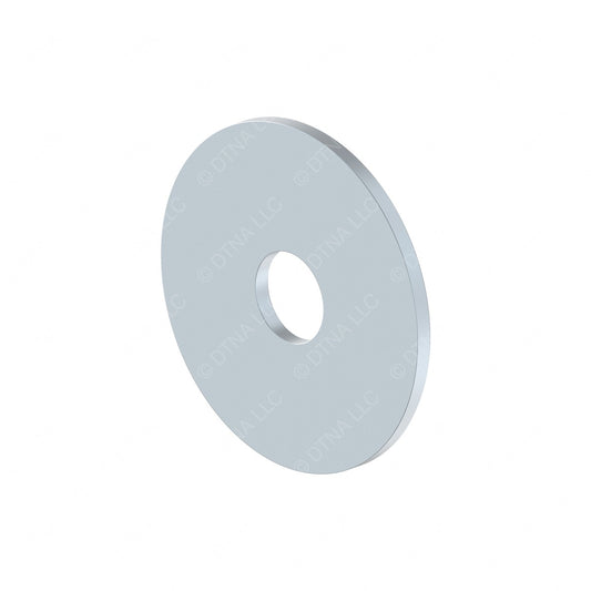 01-20963-001 - WASHER-FLAT, HARDENED, 5/8" X 2.5"