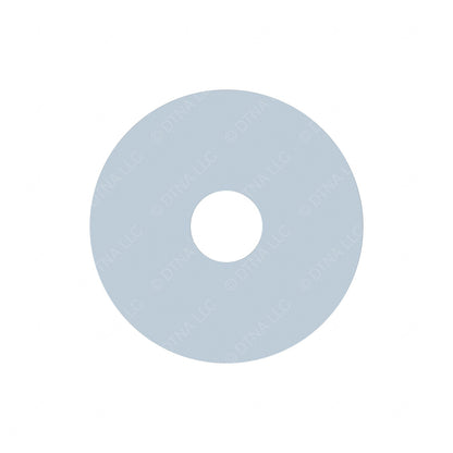 01-20963-001 - WASHER-FLAT, HARDENED, 5/8" X 2.5"