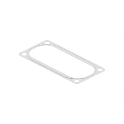 01-27716-000 - AIR INTAKE GASKET, MBE400