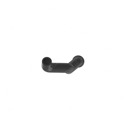 01-32581-000 - HOSE-OIL FILL, ISX 14.9L