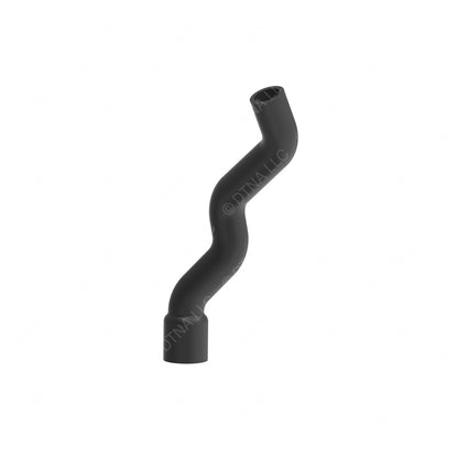 01-32581-000 - HOSE-OIL FILL, ISX 14.9L