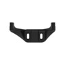 01-32593-000 - ENGINE MOUNT BRACKET- FRONT SUPPORT