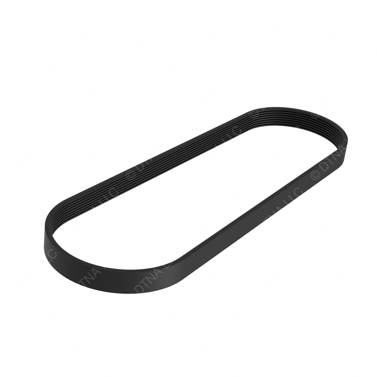 01-32732-101 - BELT, 8 RIB, EPDM-POLY, 2101MM.