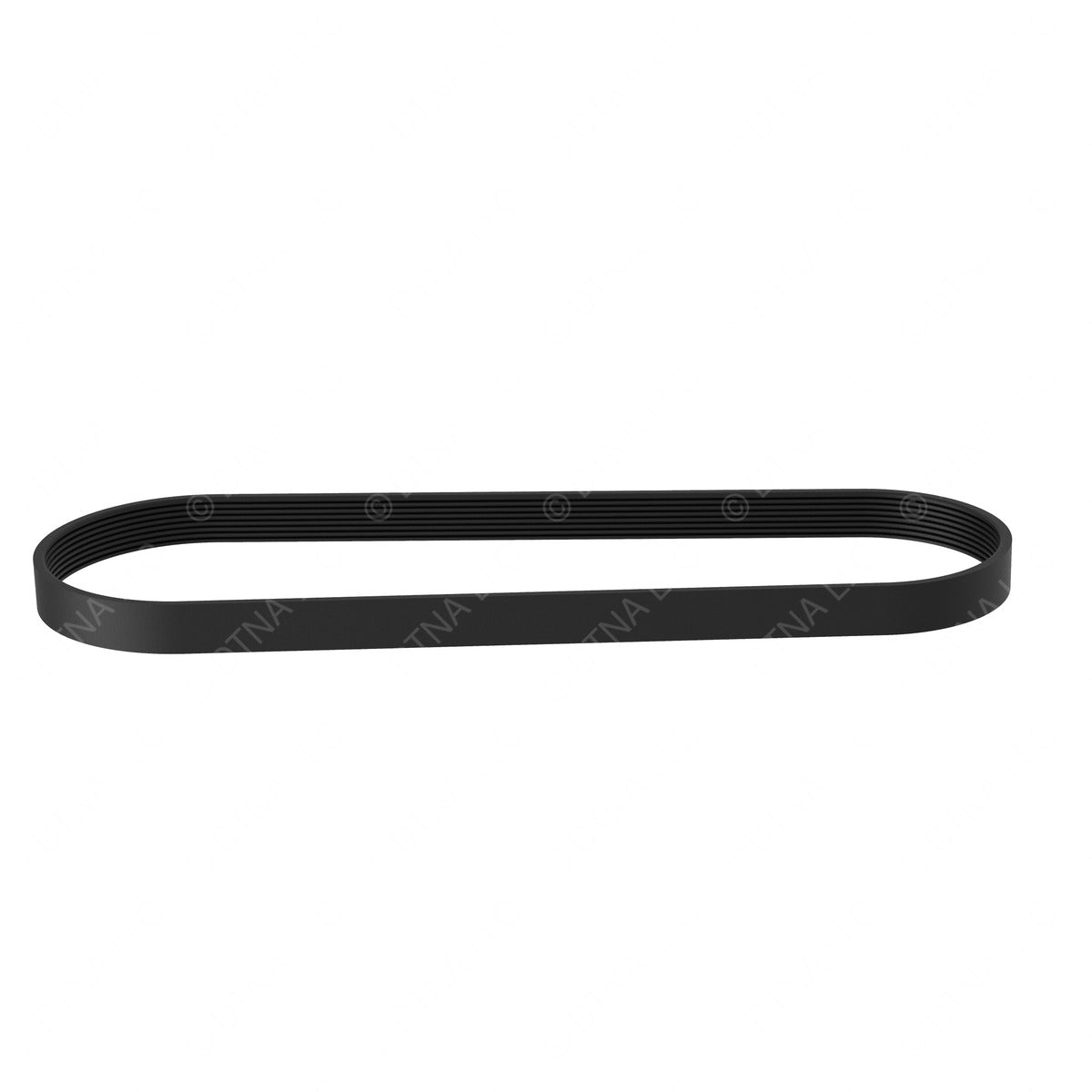 01-32732-147 - BELT, 8 RIB, EPDM-POLY, 2147MM.