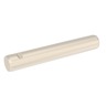 02-09174-005 - SHORT CLUTCH RELEASE, PLATED
