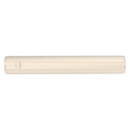 02-09174-005 - SHORT CLUTCH RELEASE, PLATED
