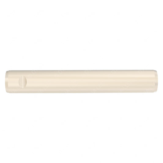02-09174-005 - SHORT CLUTCH RELEASE, PLATED