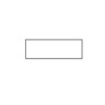 02-09789-000 - KEY - CLUTCH RELEASE