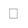 02-09789-000 - KEY - CLUTCH RELEASE