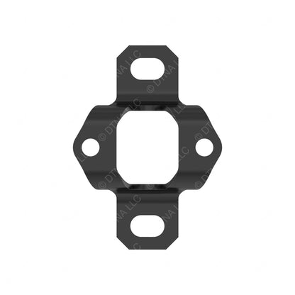 03-22701-000 - BRACKET - FUEL LINE BRACKET- TEES/SOV