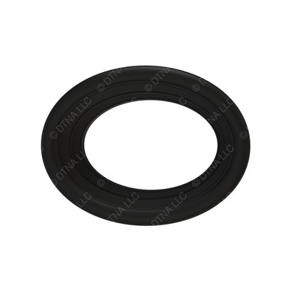 03-23552-000 - SEAL, RUBBER- GASKET - AIR INTAKE ELBOW