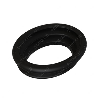 03-23552-000 - SEAL, RUBBER- GASKET - AIR INTAKE ELBOW