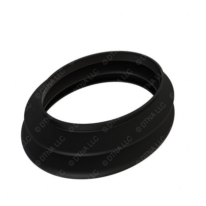 03-23552-000 - SEAL, RUBBER- GASKET - AIR INTAKE ELBOW