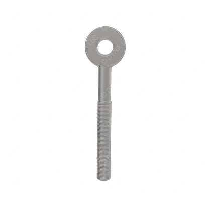 03-23669-000 - EYE BOLT - STRAP, FUEL TANK