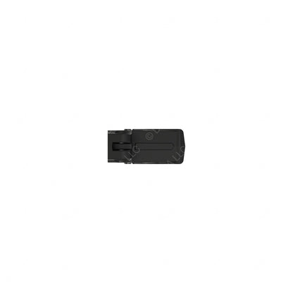 03-23715-000 - MOUNTING BRACKET- FUEL TANK, 25"