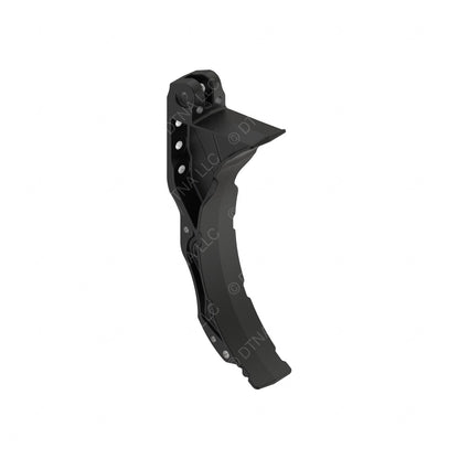 03-23716-000 - MOUNTING BRACKET, FUEL TANK- 23"