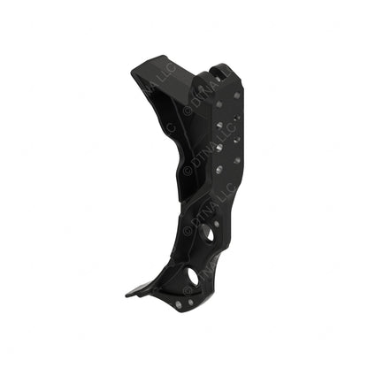 03-23716-000 - MOUNTING BRACKET, FUEL TANK- 23"