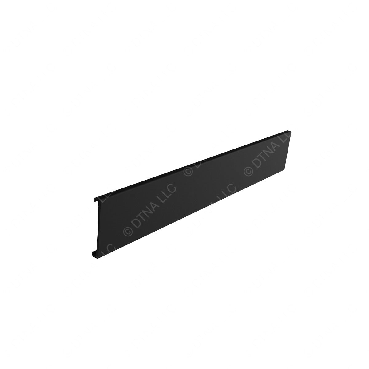 03-24162-001 -ISOLATOR - FUEL TANK BRACKET, 25 INCH