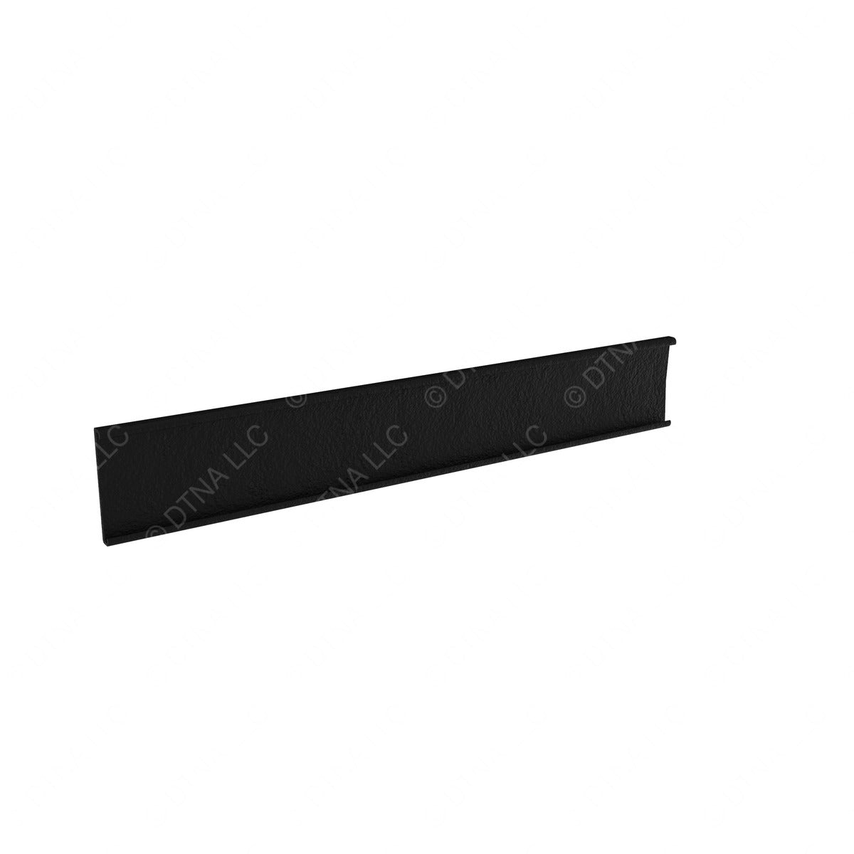 03-24162-001 -ISOLATOR - FUEL TANK BRACKET, 25 INCH