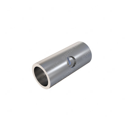 03-25693-000 -LUG - TENSIONER, FORMED
