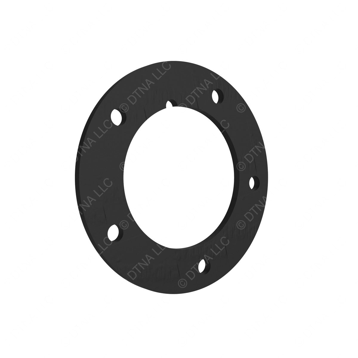 03-26767-000 - GASKET - SENDER, LEVEL, FUEL